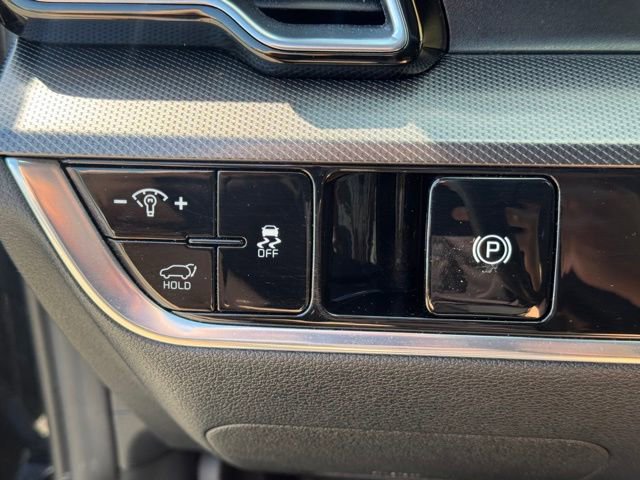 Certified 2023 Kia Sportage SX AWD/4WD image 29
