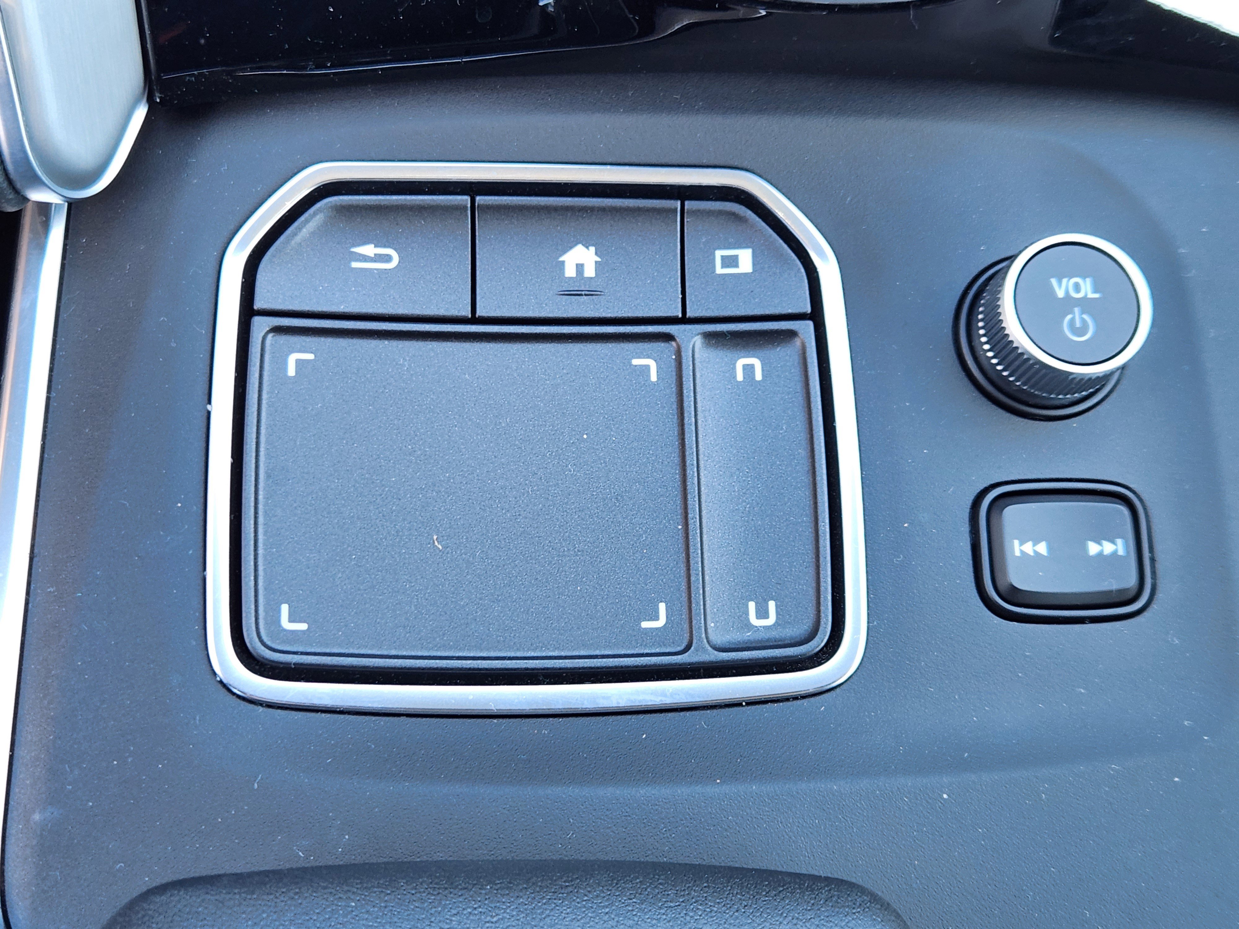 Certified 2025 Acura TLX w/ Technology Package image 23