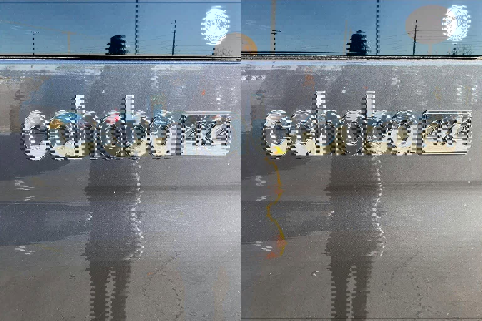 Used 2020 Mercedes-Benz Sprinter 2500 image 10