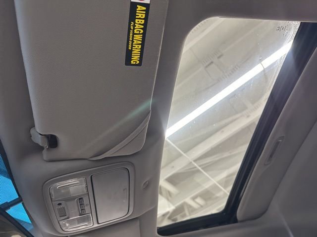 Used 2009 Honda Odyssey EX-L image 39