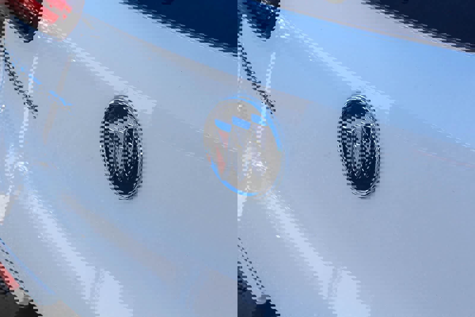 Used 2023 Buick Encore GX Select image 11