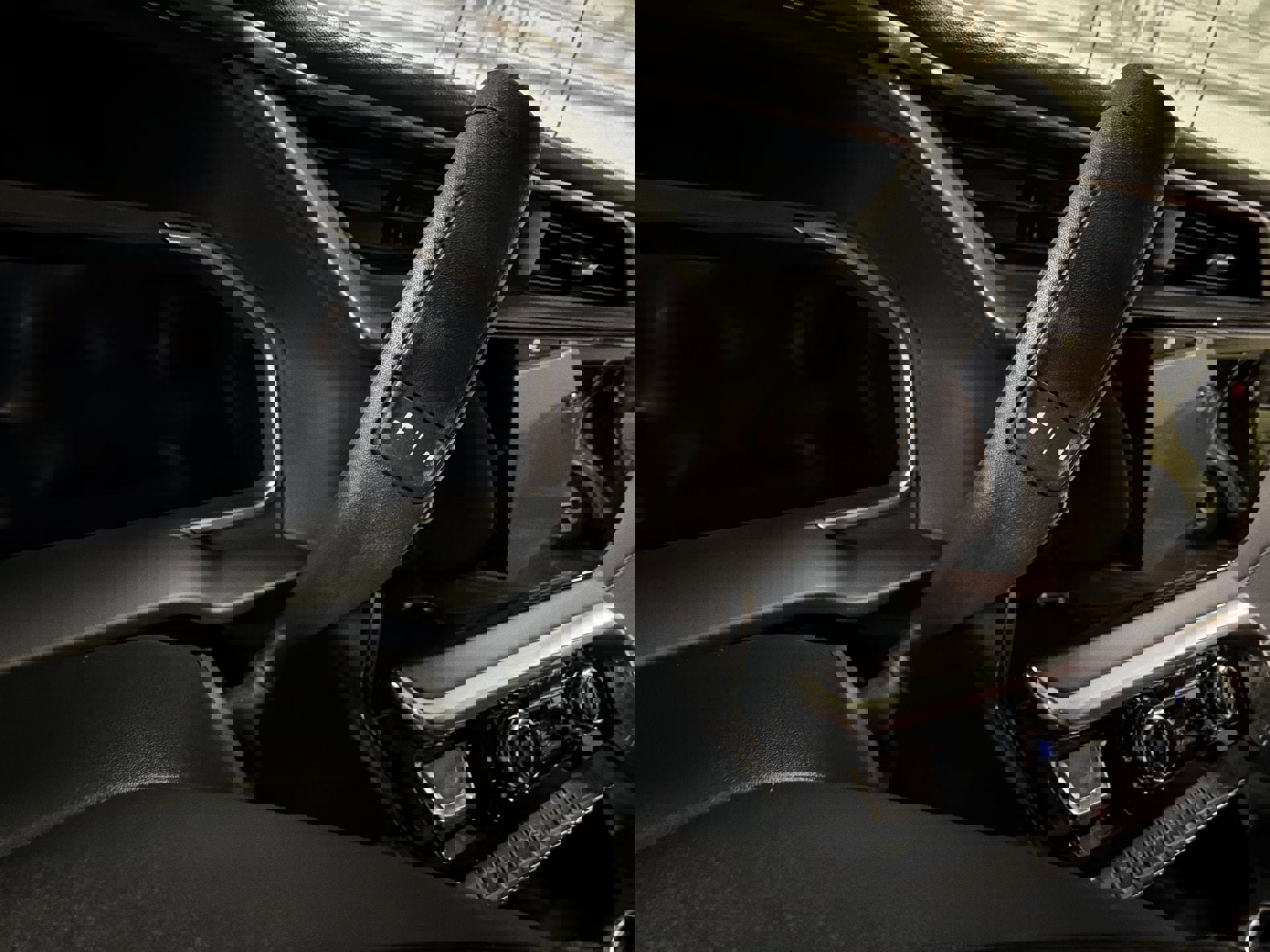 New 2026 GMC Sierra 3500 Denali Ultimate image 16