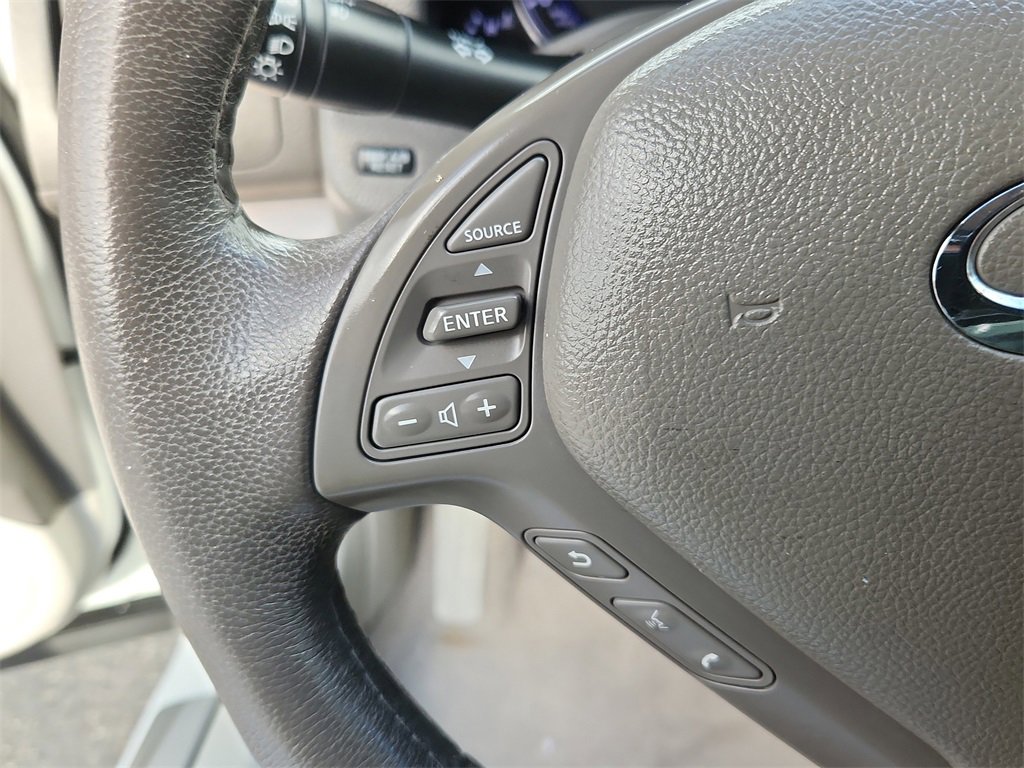 Used 2013 INFINITI G37 x w/ Premium Pkg image 20