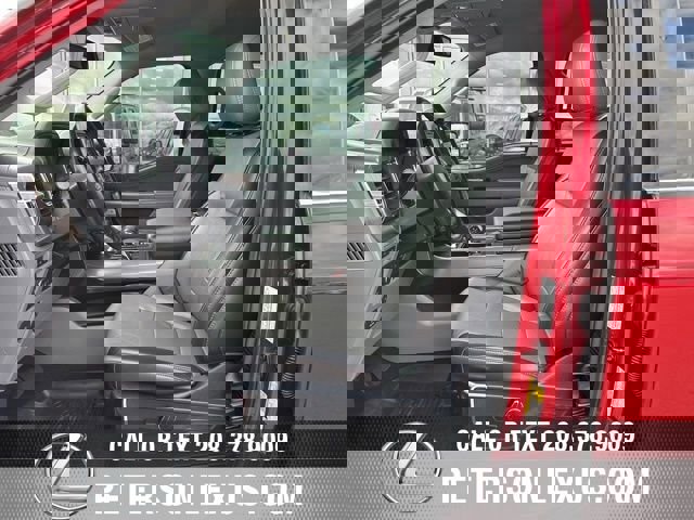 Used 2021 Ford F150 Lariat image 20