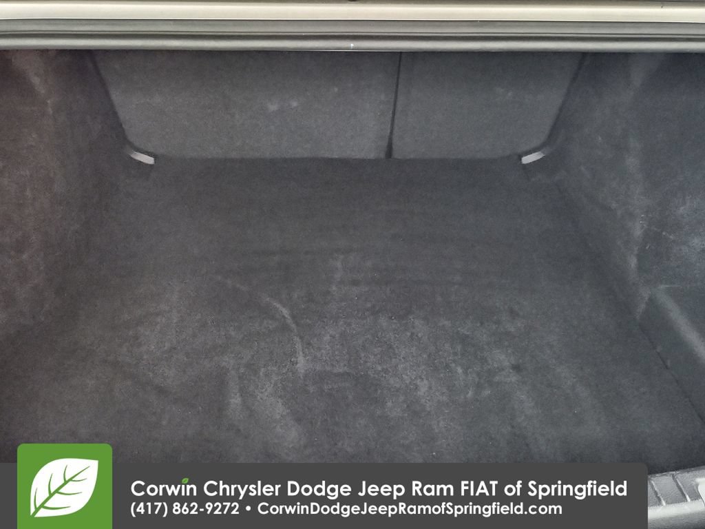 Used 2025 MAZDA MAZDA3 s FWD image 31