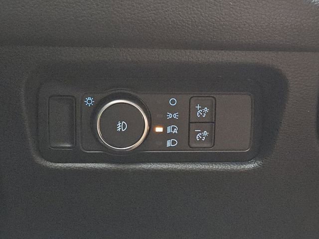 New 2026 Ford Ranger XLT image 18