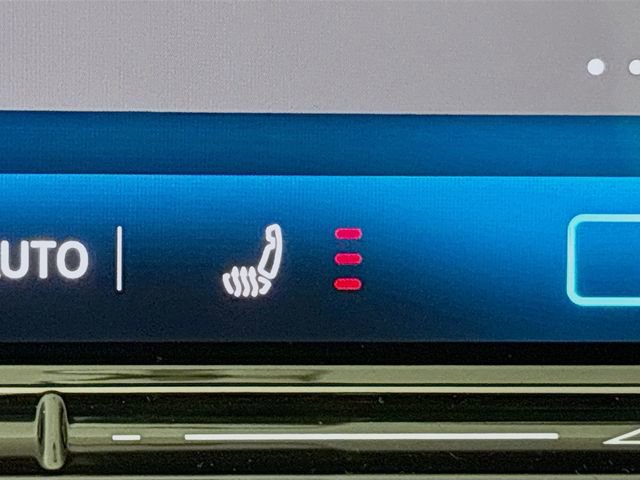 New 2025 Volkswagen Tiguan SE image 20