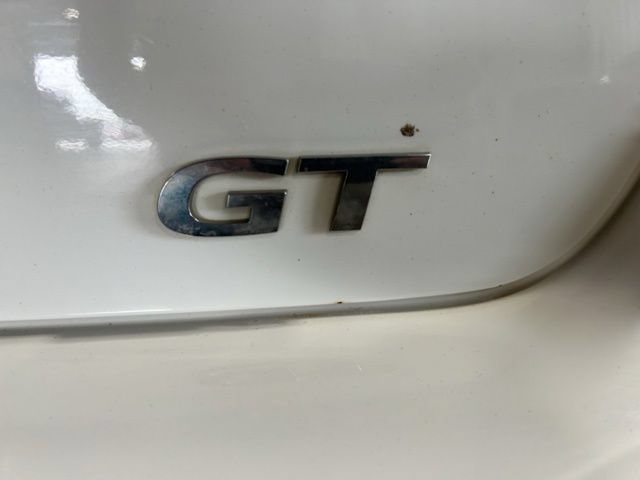 Used 2007 Pontiac G6 GT FWD image 25