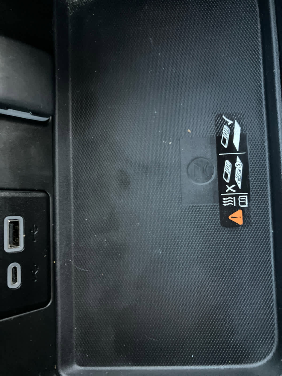 Certified 2024 Chevrolet Tahoe Z71 w/ Luxury Package image 32