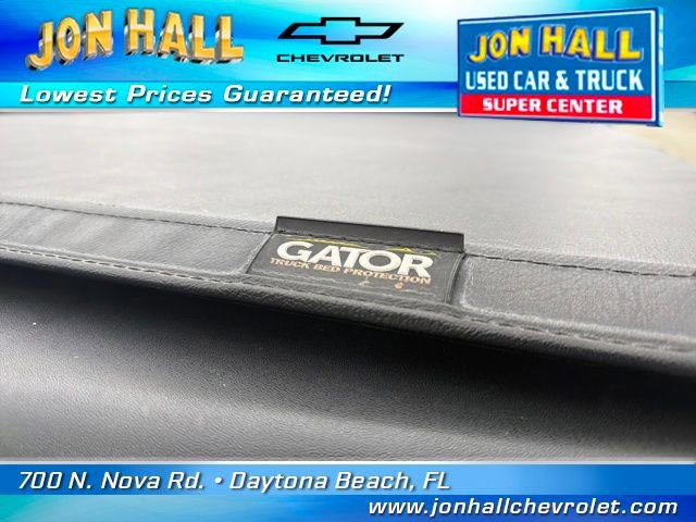 Used 2020 RAM 1500 Big Horn image 12