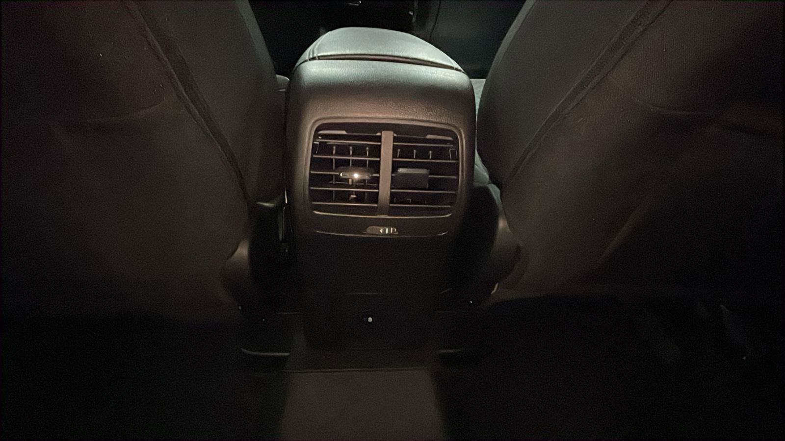 Used 2024 Ford Escape Active w/ Tech Pack #1 image 10