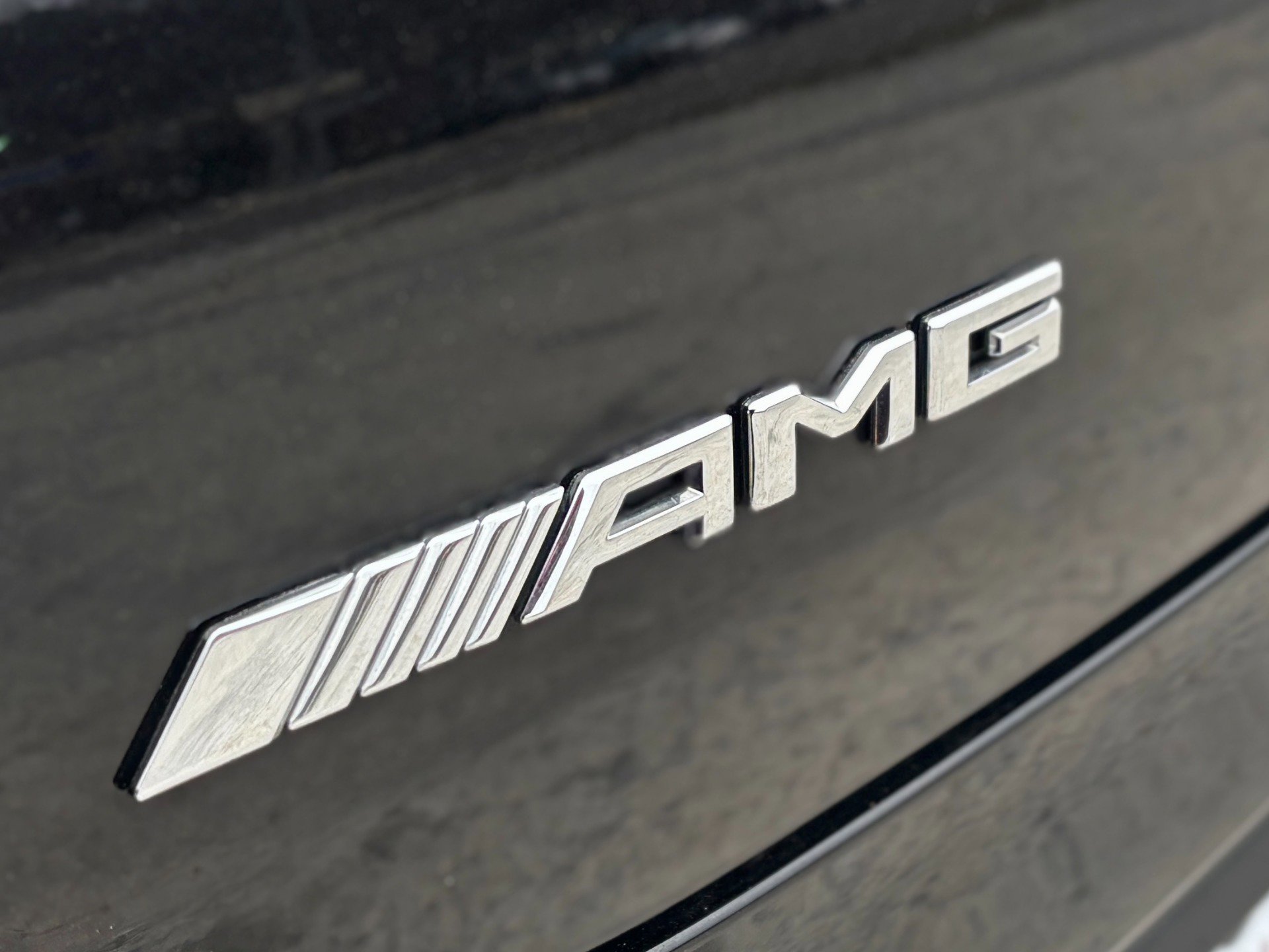 Used 2021 Mercedes-Benz GLE 53 AMG 4MATIC Coupe image 65