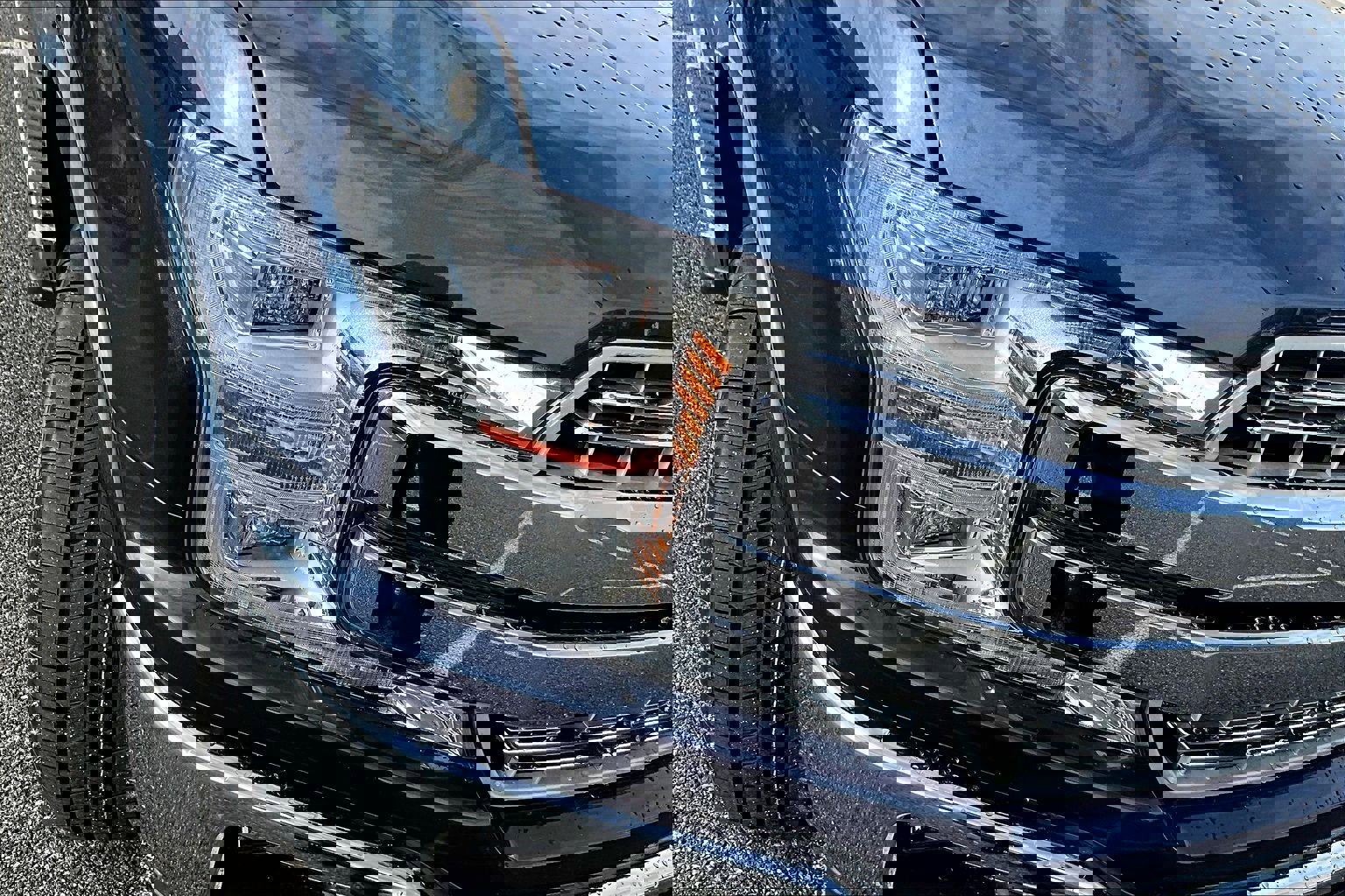 Used 2018 Ford F150 Lariat w/ Equipment Group 502A Luxury image 33