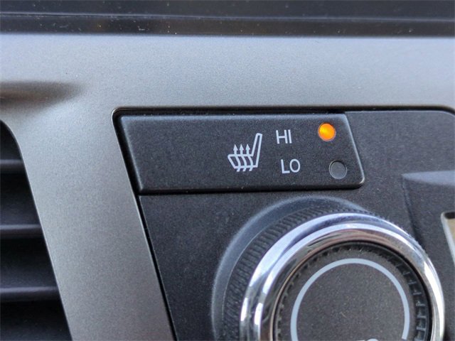 Used 2016 Honda Odyssey EX-L image 23