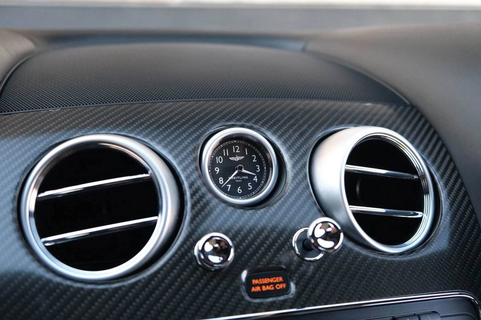 Used 2015 Bentley Continental GT V8 S image 34