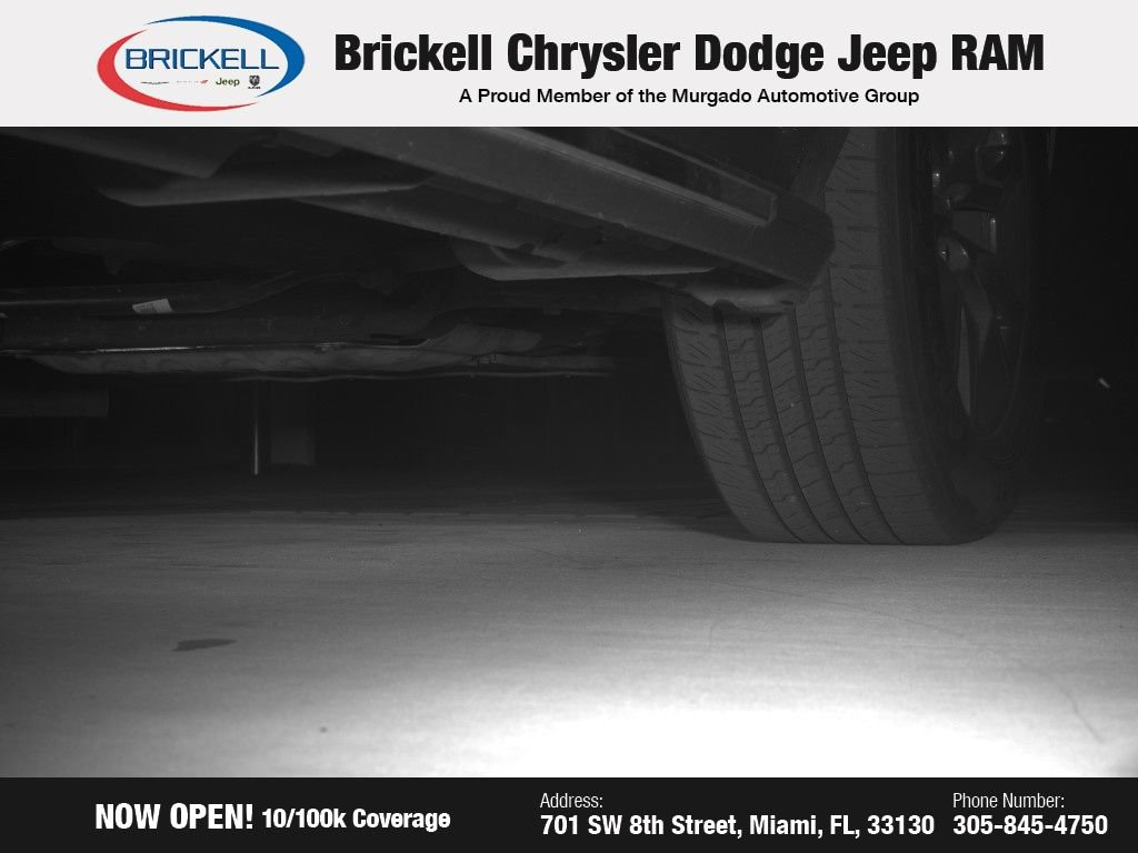 Used 2021 Chevrolet Suburban LT w/ LT Signature Package image 22