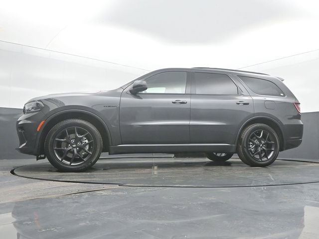 New 2026 Dodge Durango GT AWD/4WD image 49