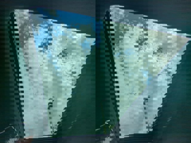 Used 2025 Mercedes-Benz C 300 C 300 image 19