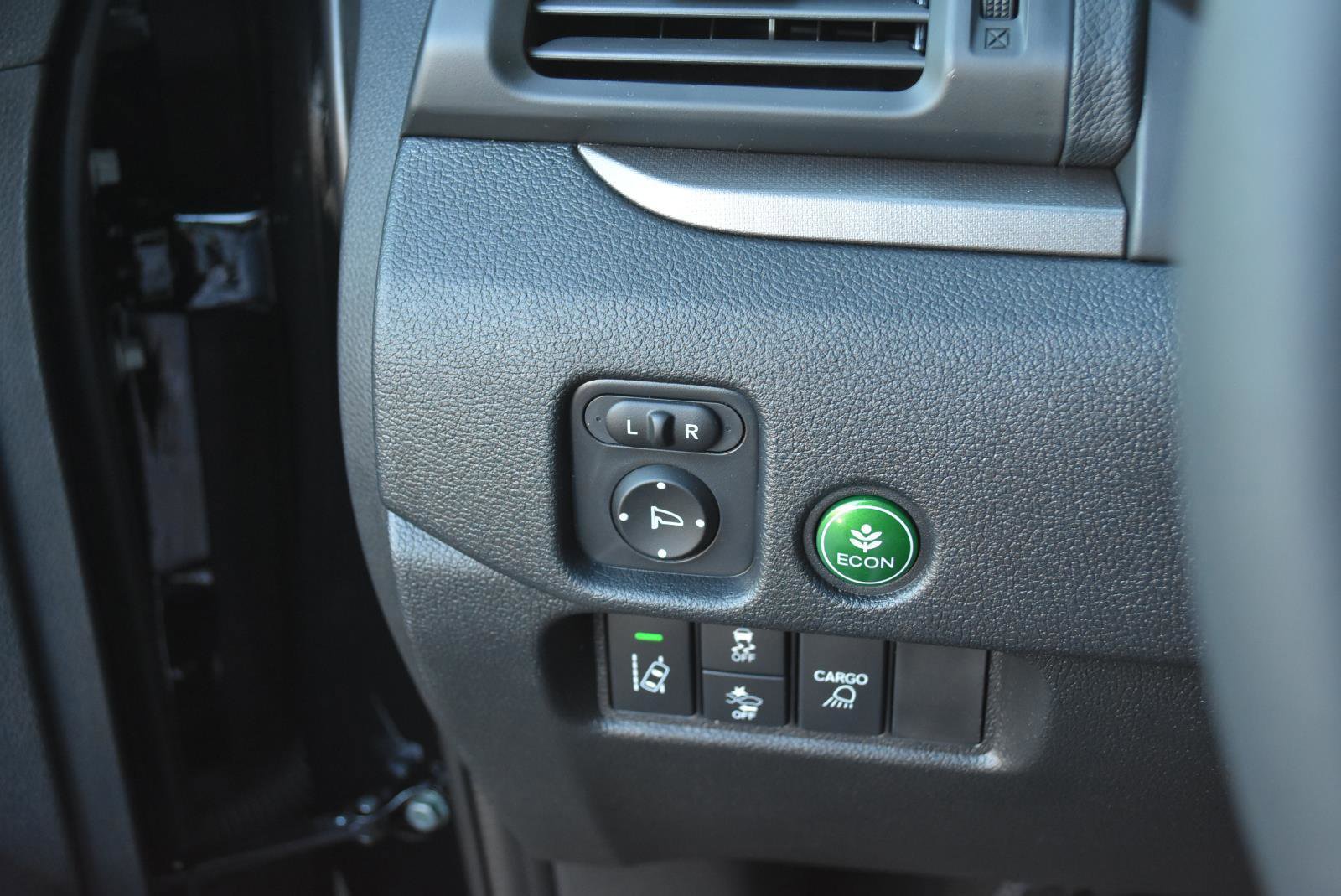 New 2026 Honda Ridgeline RTL image 21