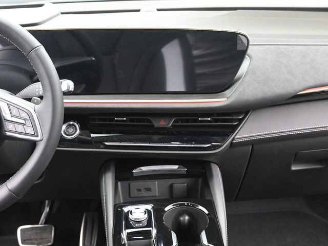 New 2026 Buick Envision Sport Touring image 25