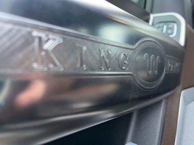 Used 2024 Ford F150 King Ranch image 13