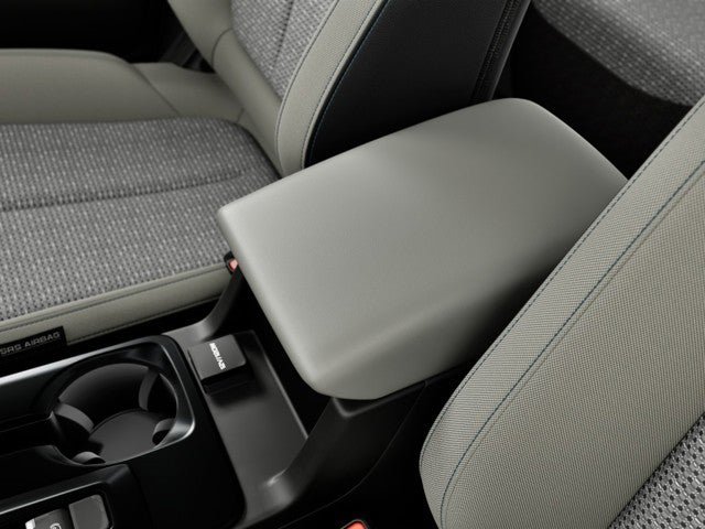 New 2026 Subaru Forester Touring AWD/4WD image 21
