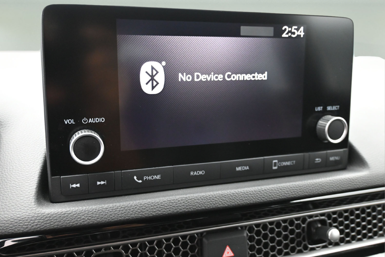 Used 2024 Honda Civic Sport image 18