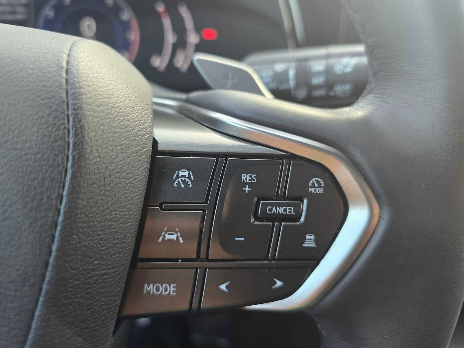 Used 2024 Lexus TX 350 TX 350 PREM AWD image 34