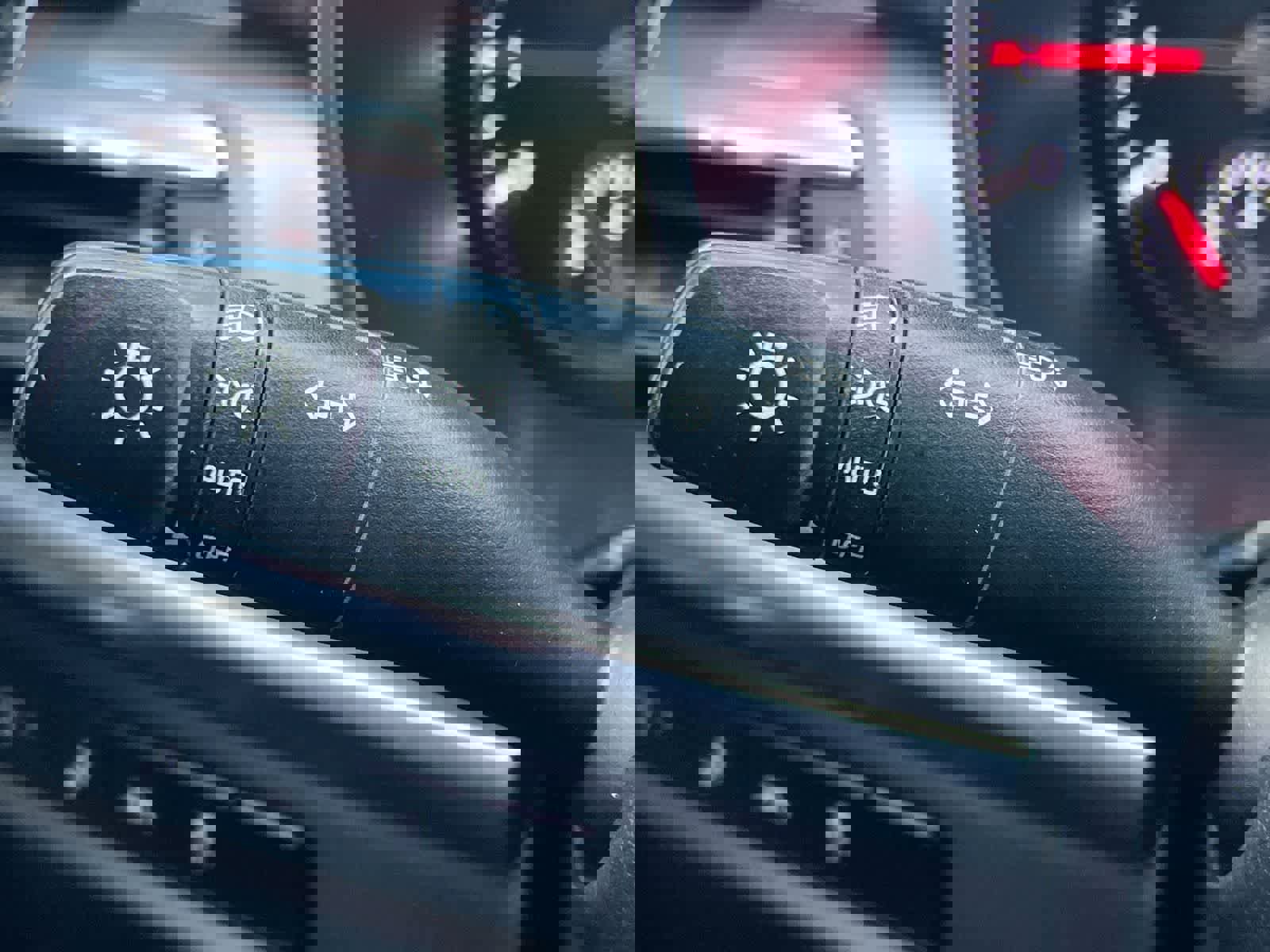 Used 2022 Kia Telluride LX image 26