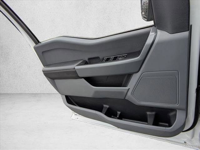Used 2023 Ford F150 XLT image 23