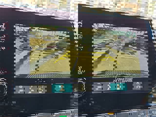 Used 2023 Honda Odyssey Elite image 31