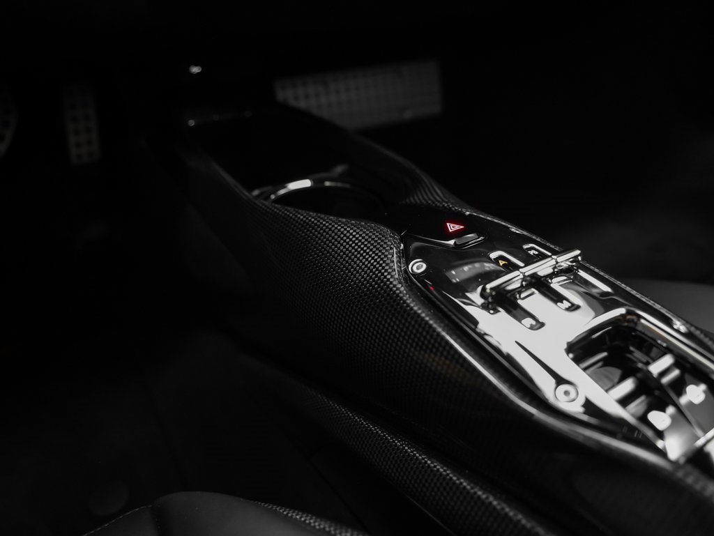 Certified 2023 Ferrari SF90 Stradale image 63