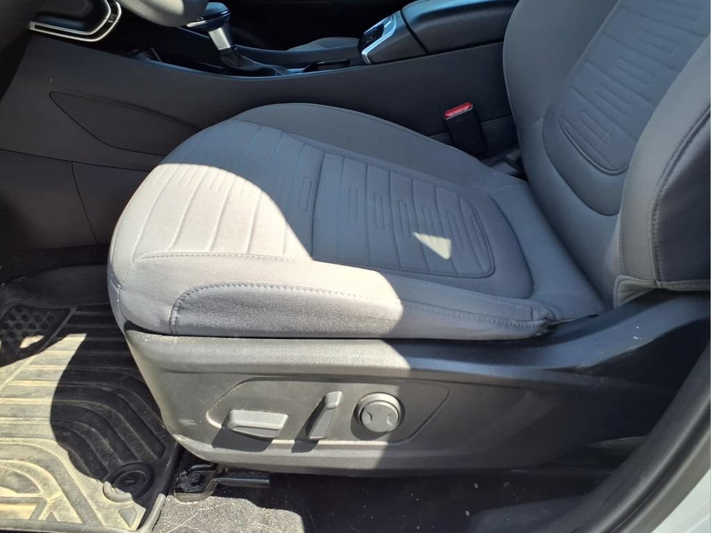Used 2024 Hyundai Santa Cruz SEL w/ Activity Package AWD/4WD image 10
