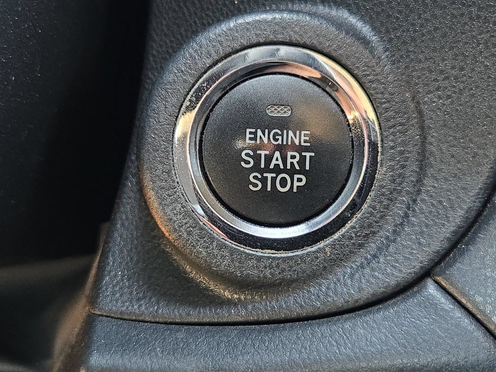 Used 2020 Subaru Legacy Premium AWD/4WD image 19