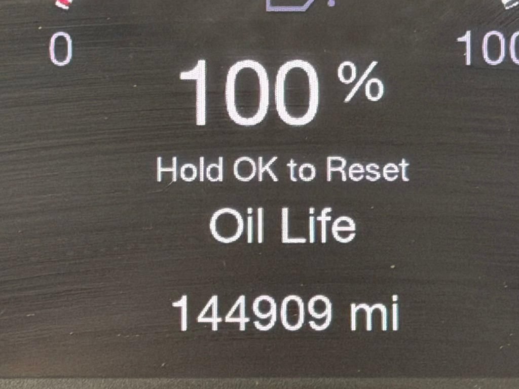 Used 2018 Jeep Grand Cherokee Limited RWD image 19
