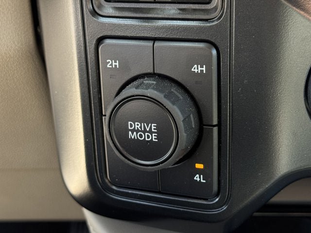 New 2026 Ford F250 Platinum w/ Platinum Plus Package AWD/4WD image 32