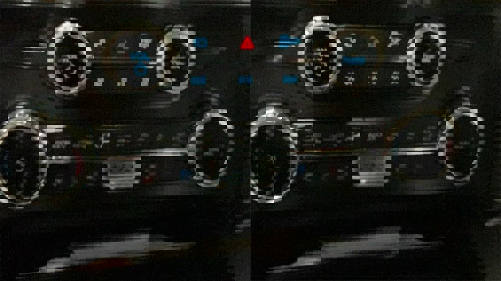 New 2025 Ford F350 Lariat w/ Black Appearance Package image 33