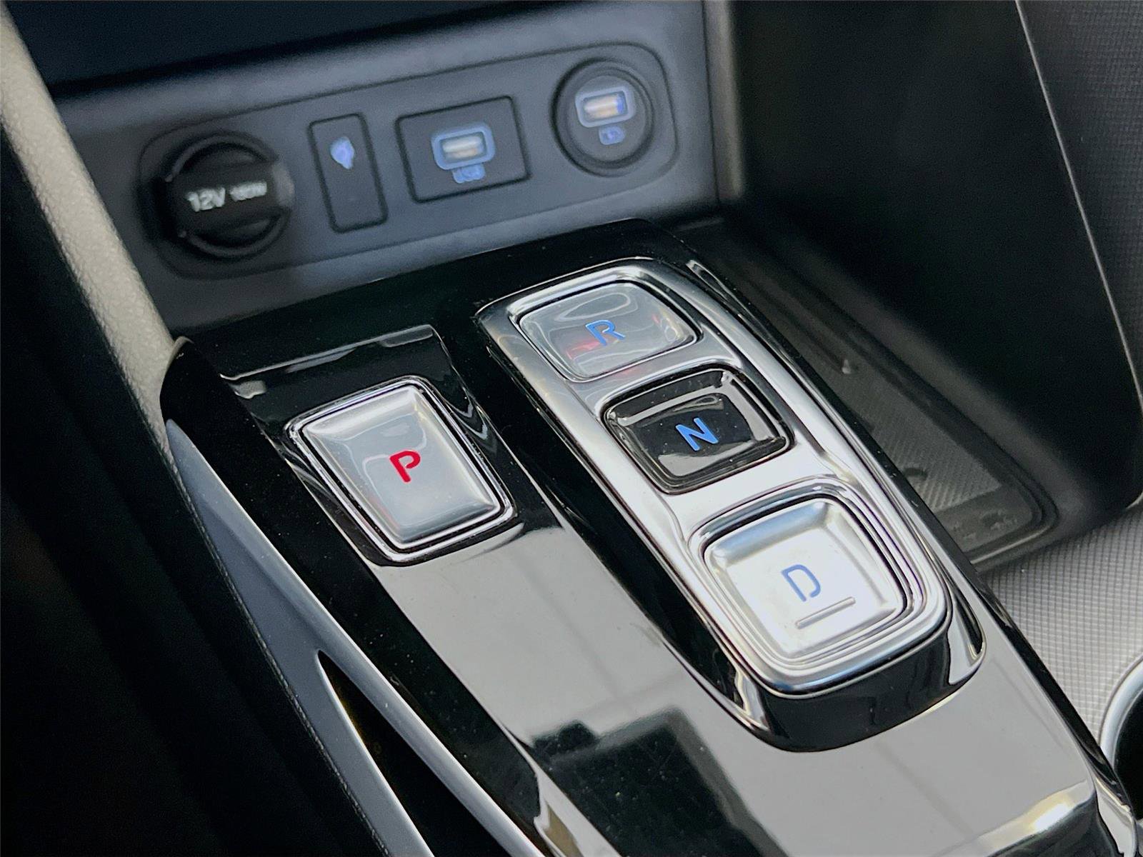 Used 2020 Hyundai Sonata Limited FWD image 16