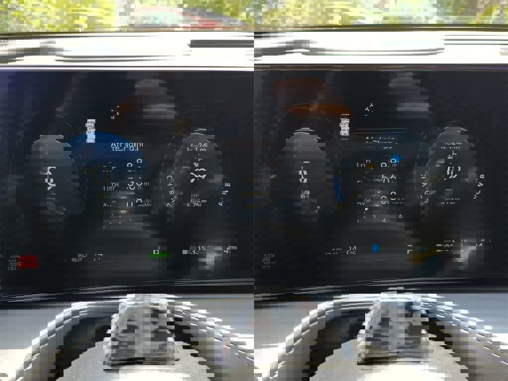 New 2026 Hyundai Ioniq 9 S image 32