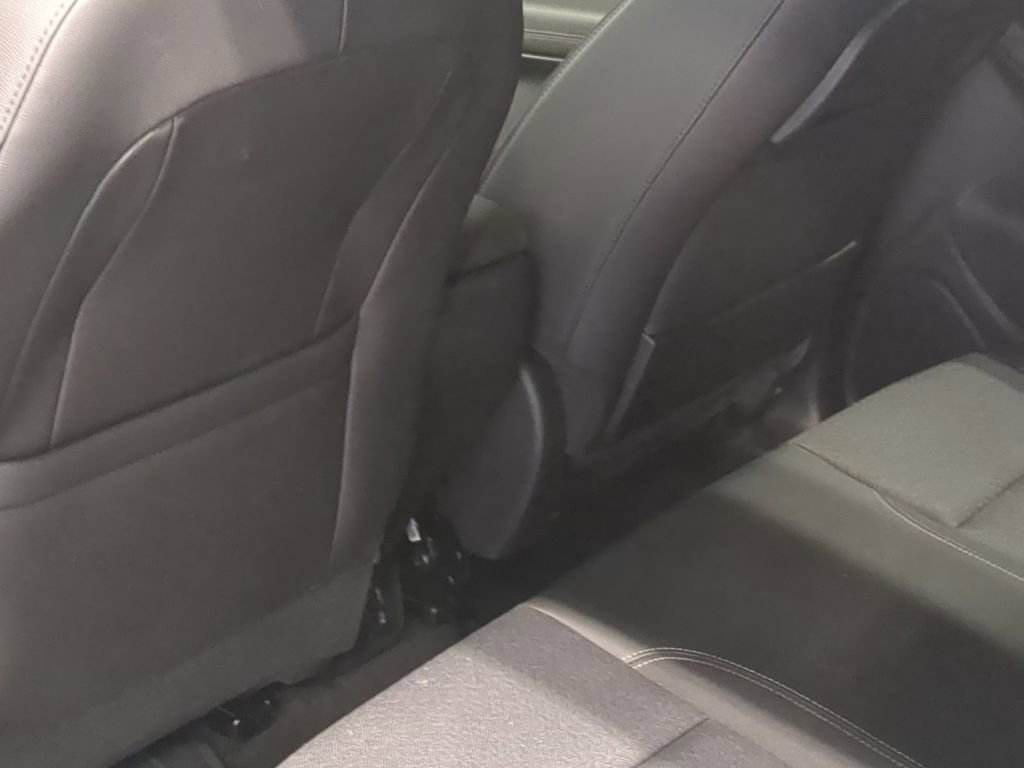 Used 2023 Buick Encore GX Select w/ Safety Package II FWD image 18