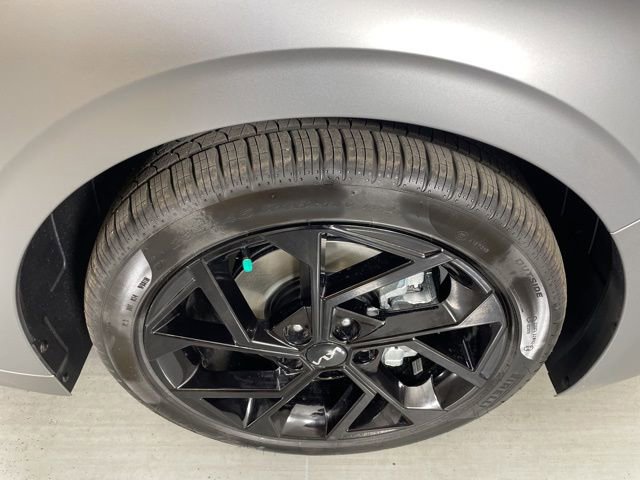 New 2026 Kia K5 GT-Line w/ GT-Line Premium Package image 10