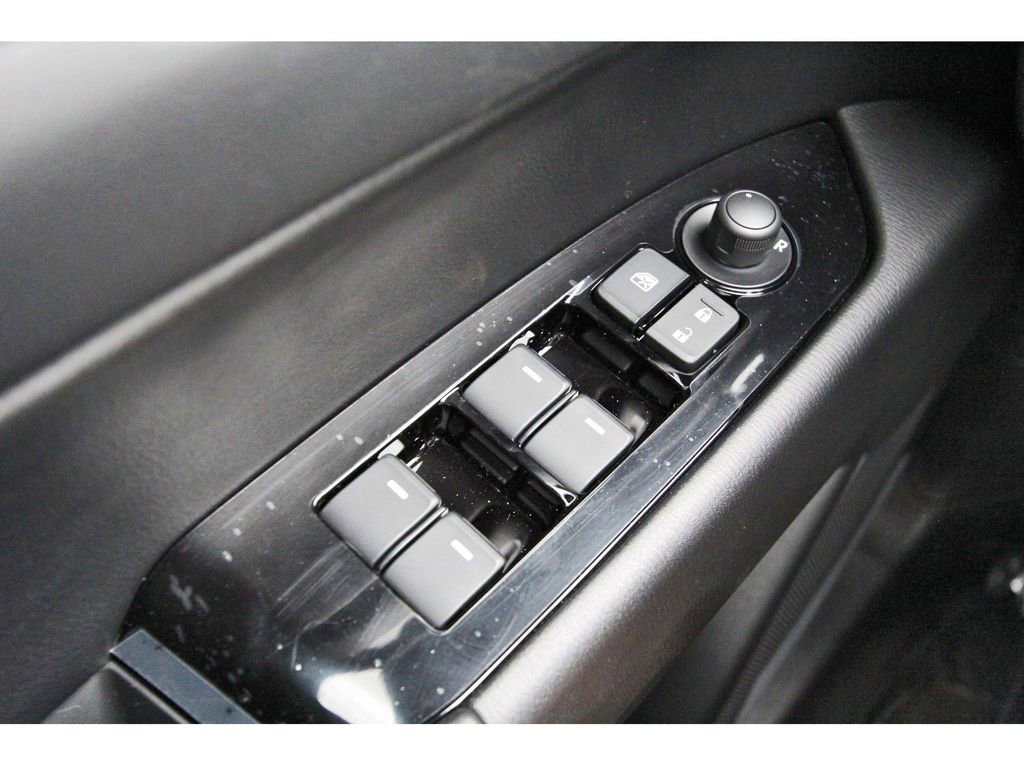 New 2025 MAZDA CX-5 AWD 2.5 S image 20