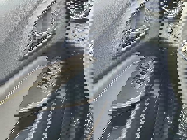 New 2026 Chevrolet Trax ACTIV w/ Driver Confidence Package image 23