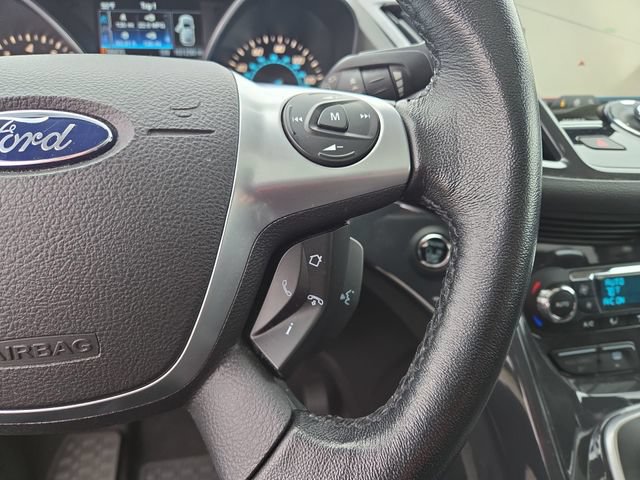 Used 2013 Ford Escape Titanium w/ Parking Technology Pkg AWD/4WD image 23