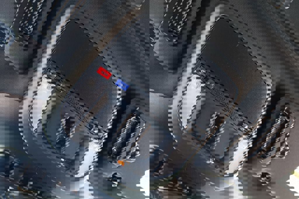 New 2026 Subaru Forester Wilderness AWD/4WD image 18