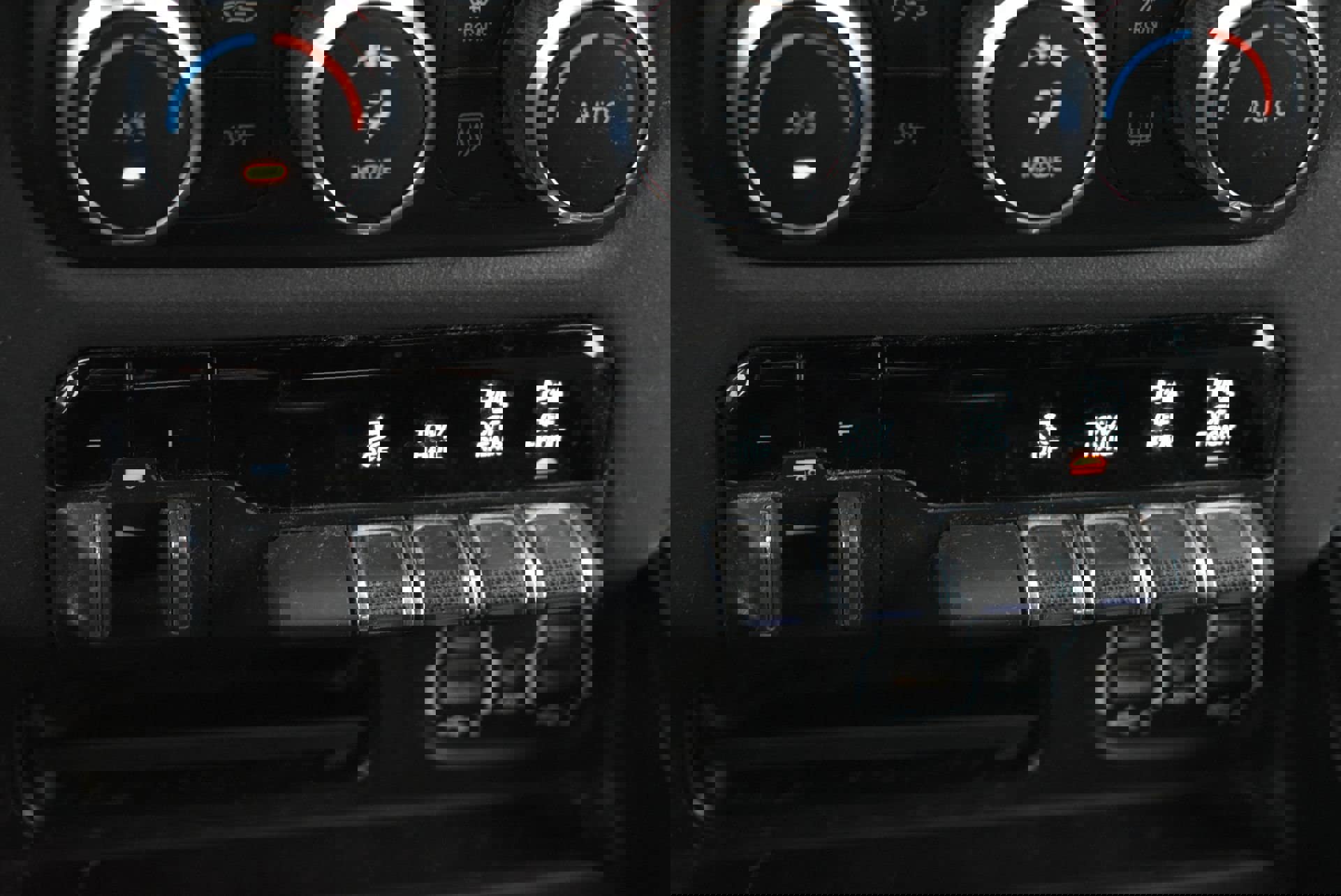 Used 2021 RAM 1500 Big Horn image 29