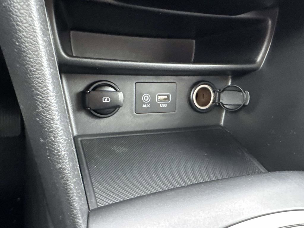 Used 2021 Hyundai Kona SEL image 27