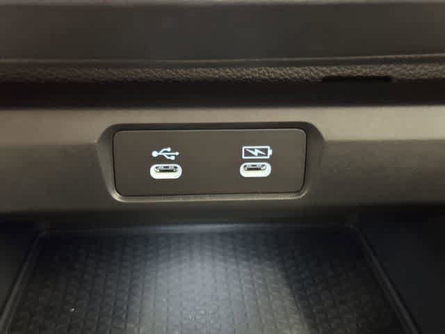 Used 2025 Honda Accord LX image 24