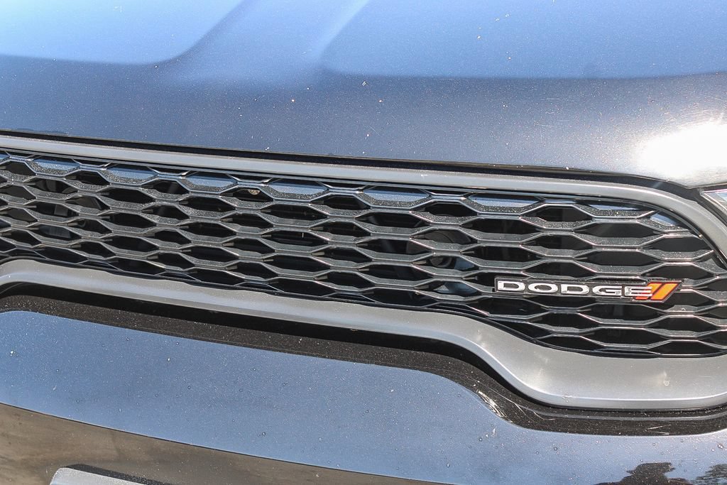 Used 2024 Dodge Durango GT AWD/4WD image 6
