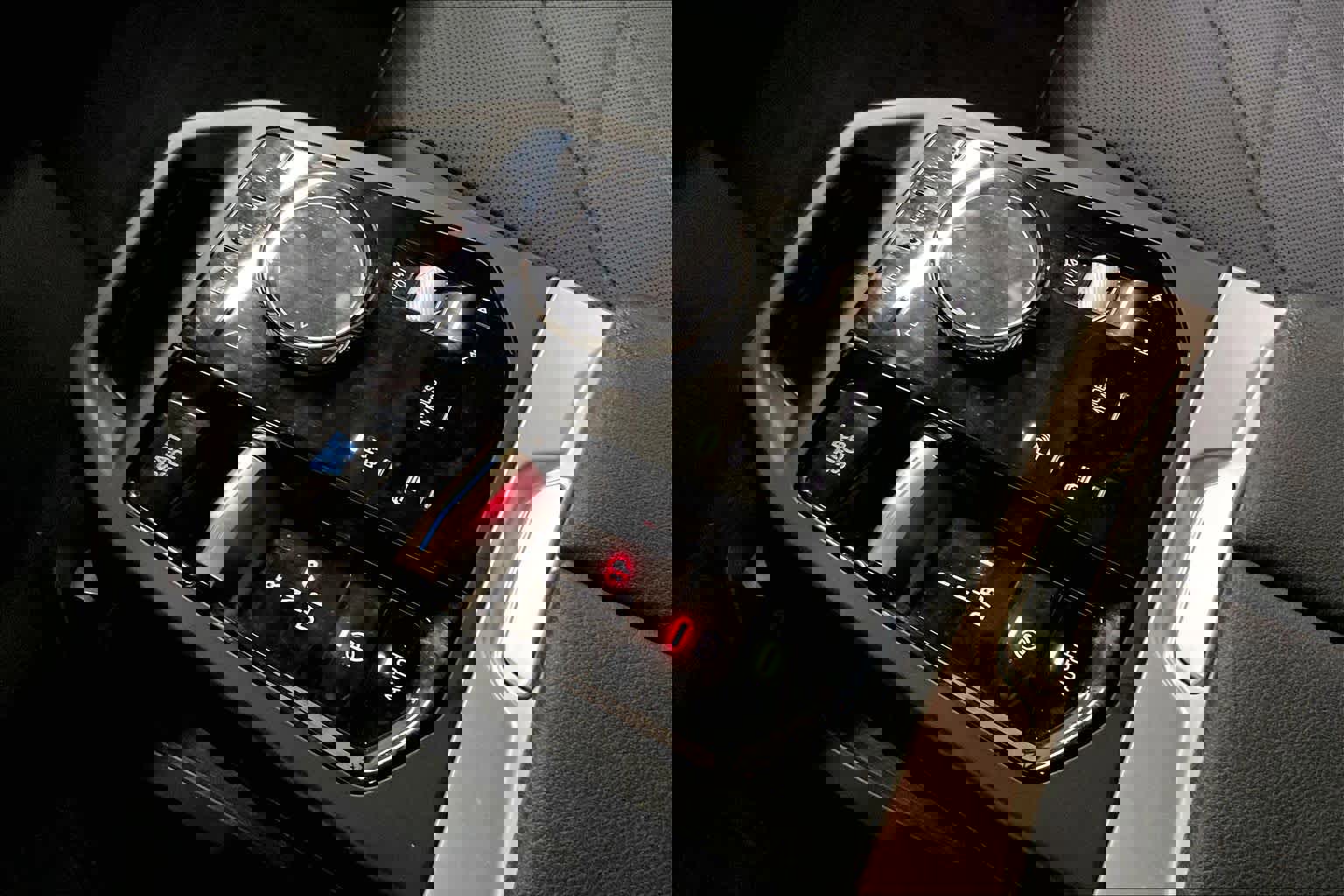 Used 2023 BMW iX xDrive50 image 37